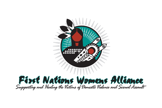 First Nations Women’s Alliance