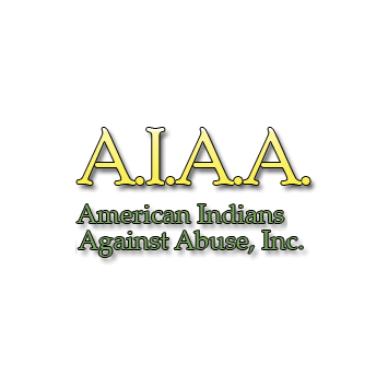 American Indians Against Abuse