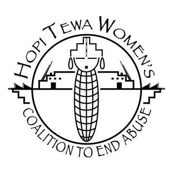 Hopi-Tewa Women’s Coalition to End Abuse