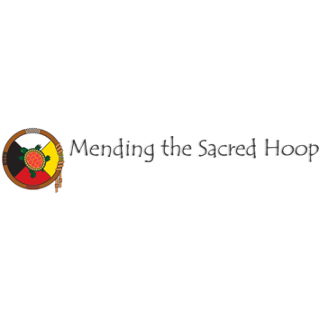 Mending the Sacred Hoop
