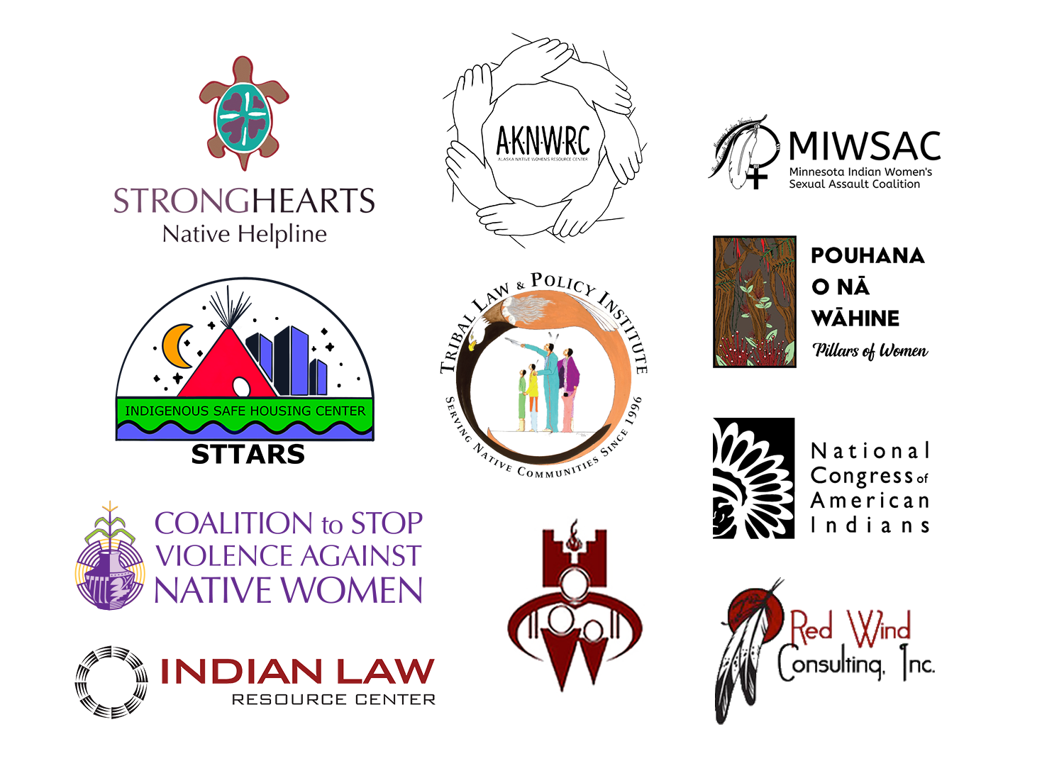 Meeting an Online Friend or Creator IRL Uplift — Online Communities Against Sexual Violence