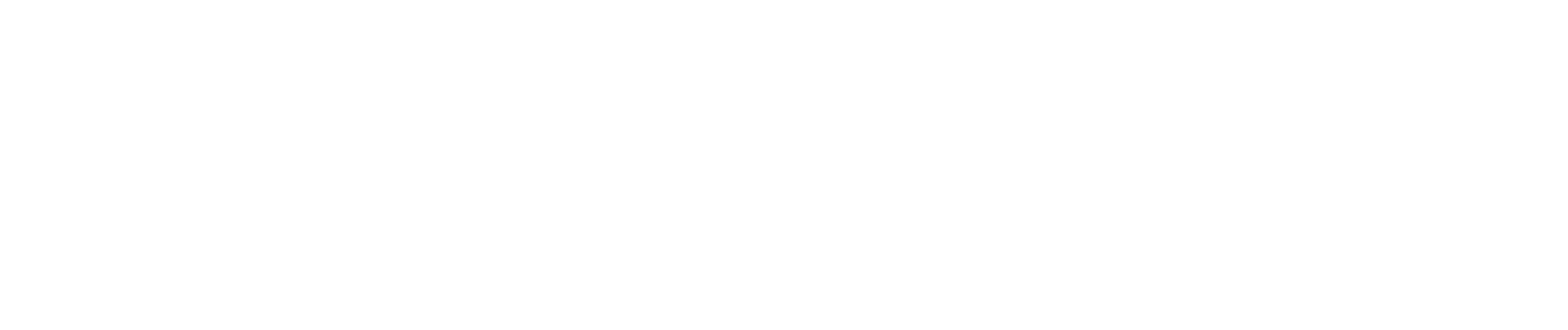 No more stolen relatives
