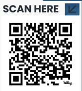QR Code to STTARS Housing Report