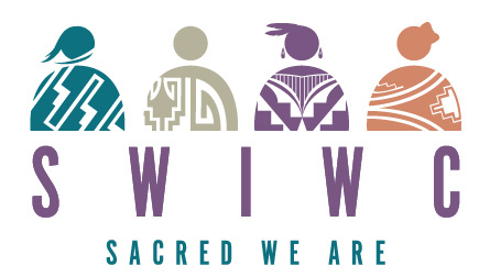 Southwest Indigenous Women’s Coalition