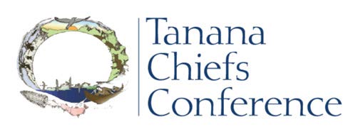 Dena’ Nena Henash Tanana Chiefs Conference Tribal Protective Services