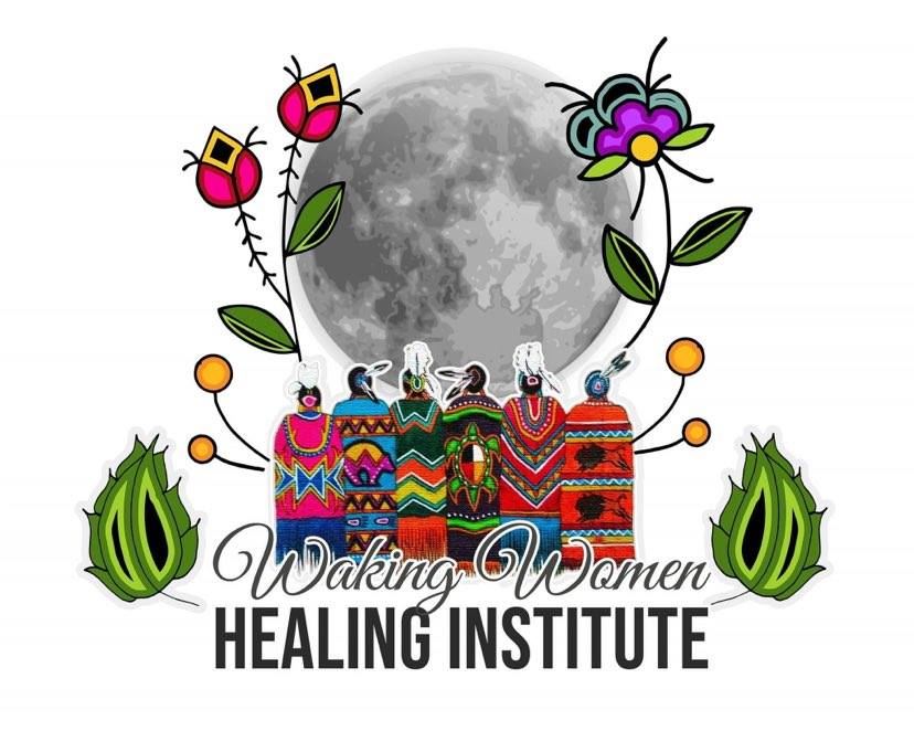 Waking Women’s Healing Institute