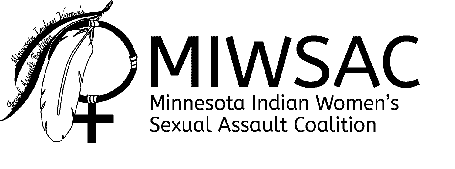 Minnesota Indian Women’s Sexual Assault Coalition