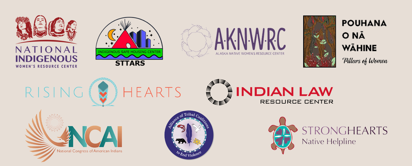 LOGOS