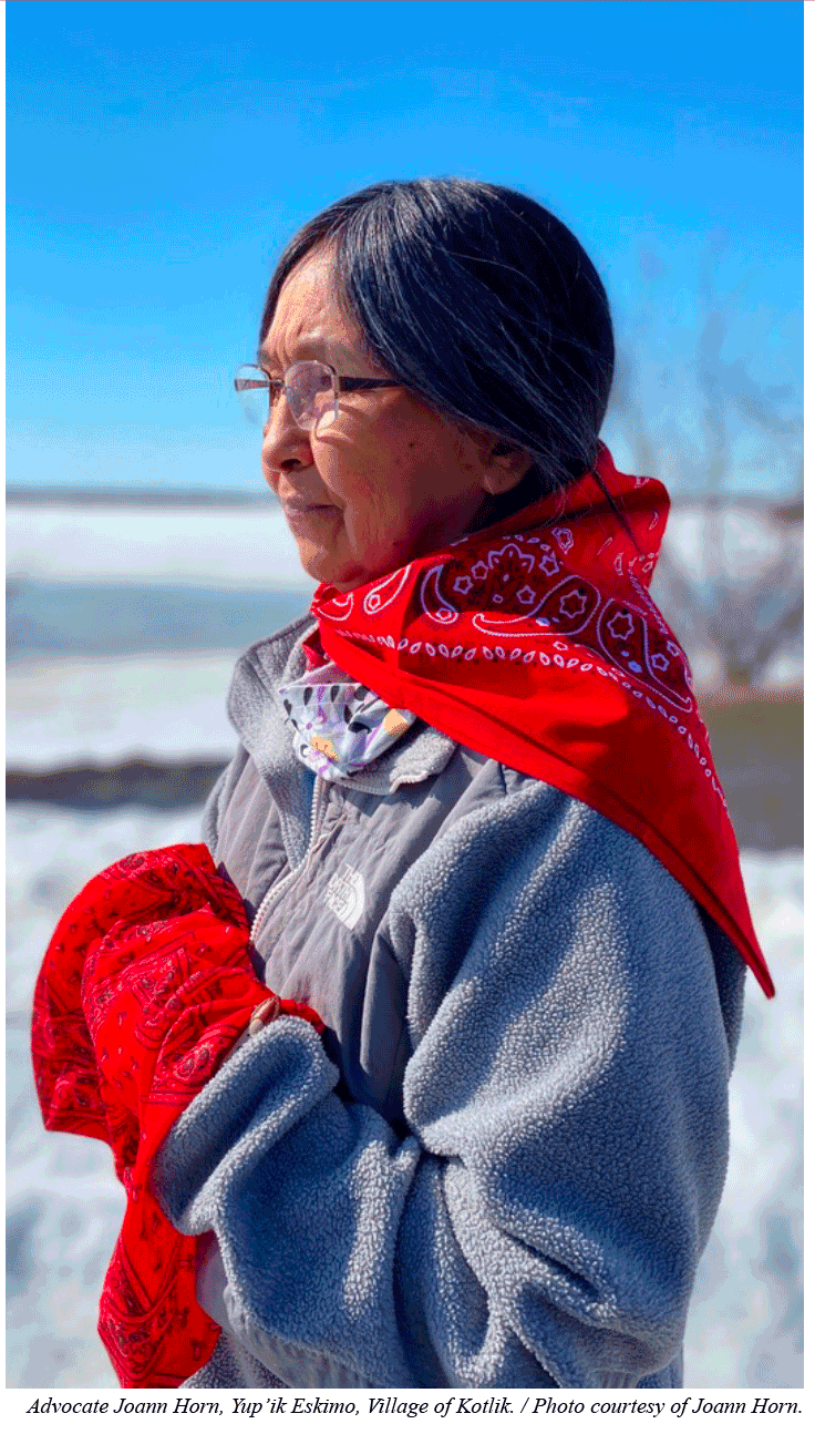 A Statement Prepared by NIWRC Policy Team Members Jacqueline Agtuca, Elizabeth Carr, Brenda Hill, Paula Julian, and Rose Quilt From the beginning of European contact, Indian nations as sovereigns, engaged with foreign countries as governments. As sovereigns, Indian nations held full authority over the lands and peoples within their respective territories. The diminishment of this authority to a position of dependent nations within the United States occurred as a result of U.S. colonization. The qualit