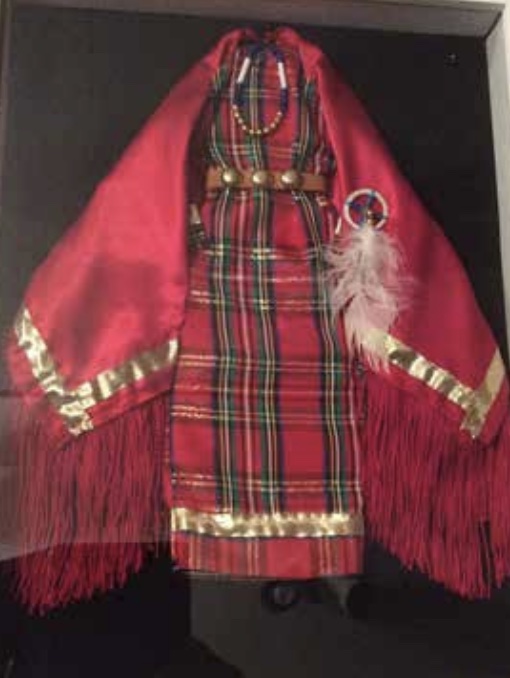 lame deer montana lame deer montana