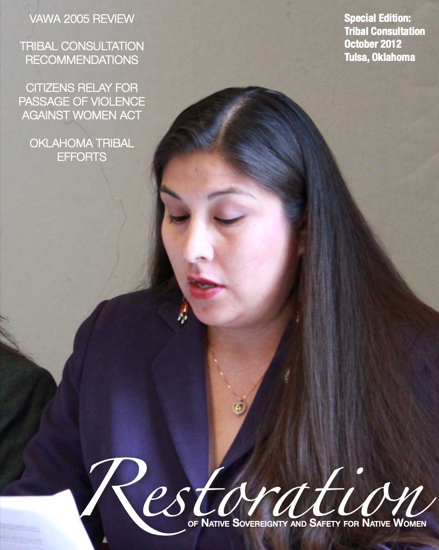 Oct 2012 - Issue 3