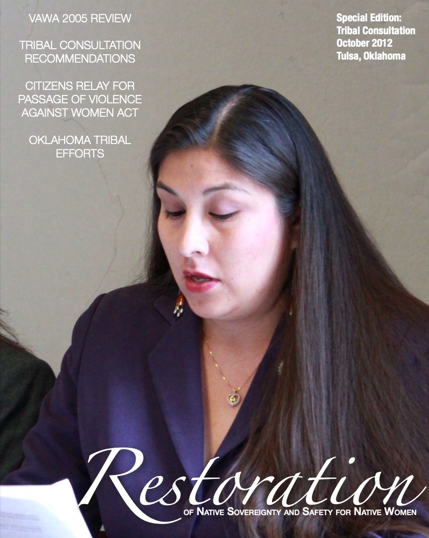 issue cover