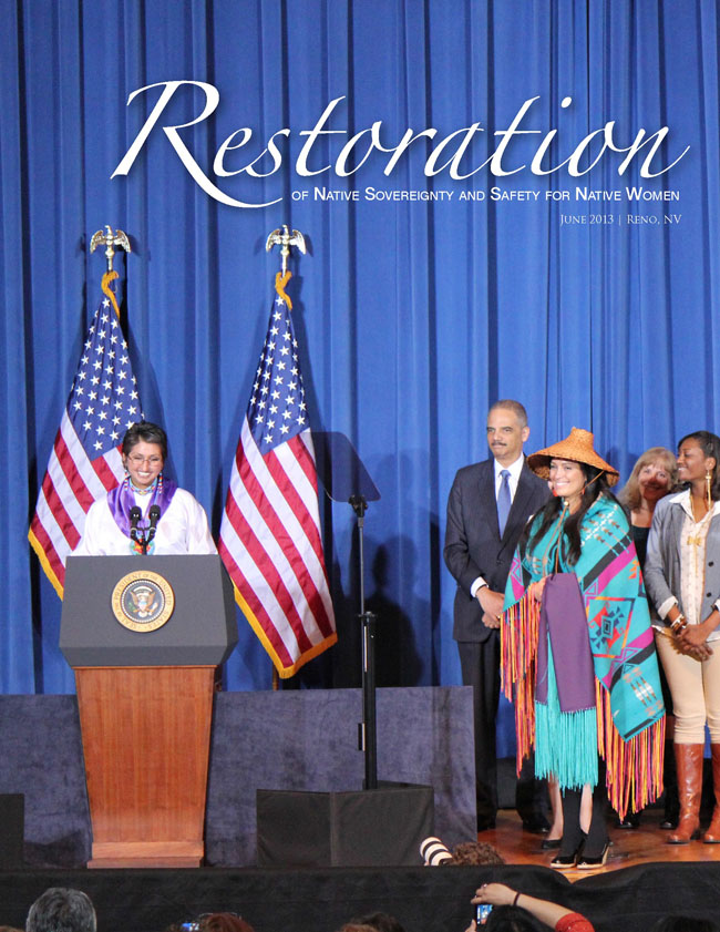 issue cover