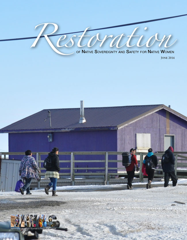 issue cover