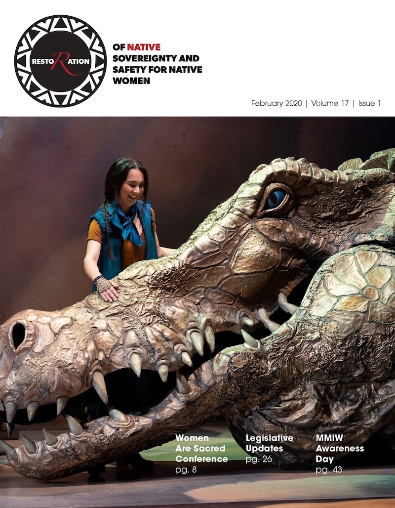 issue cover