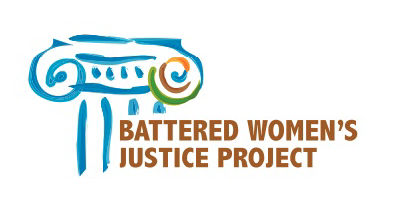 Battered Women’s Justice Project