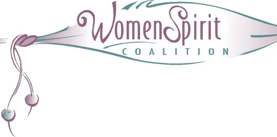 WomenSpirit Coalition