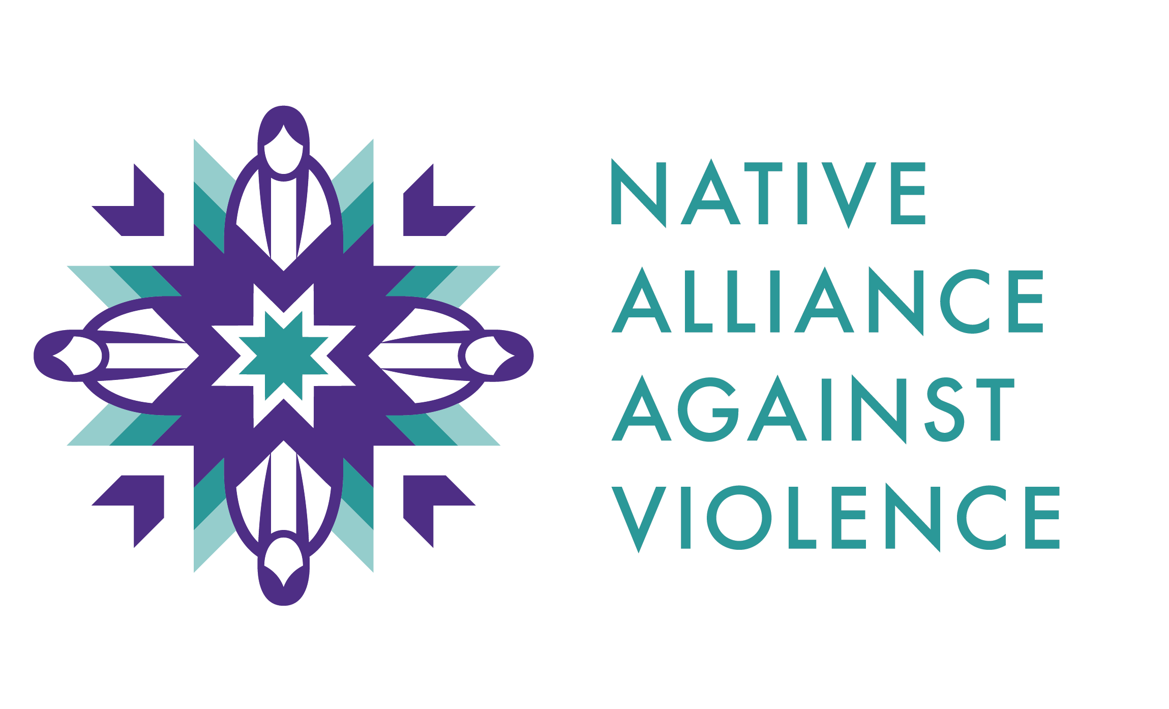 Native Alliance Against Violence