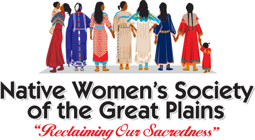 Native Women’s Society of the Great Plains