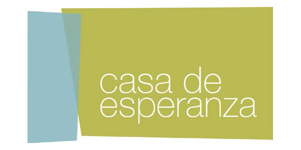 Casa de Esperanza: National Latin@ Network of Healthy Families and Communities