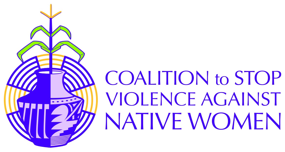 Coalition to Stop Violence Against Native Women | NIWRC