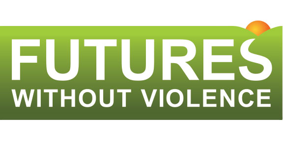 Futures Without Violence