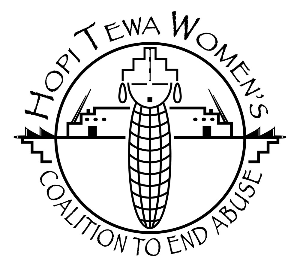 Hopi-Tewa Women’s Coalition to End Abuse