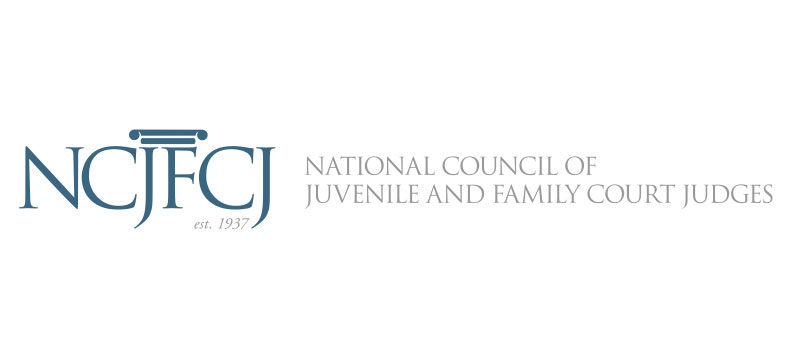 National Council of Juvenile and Family Court Judges