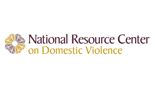 National Resource Center on Domestic Violence