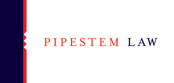 Pipestem Law