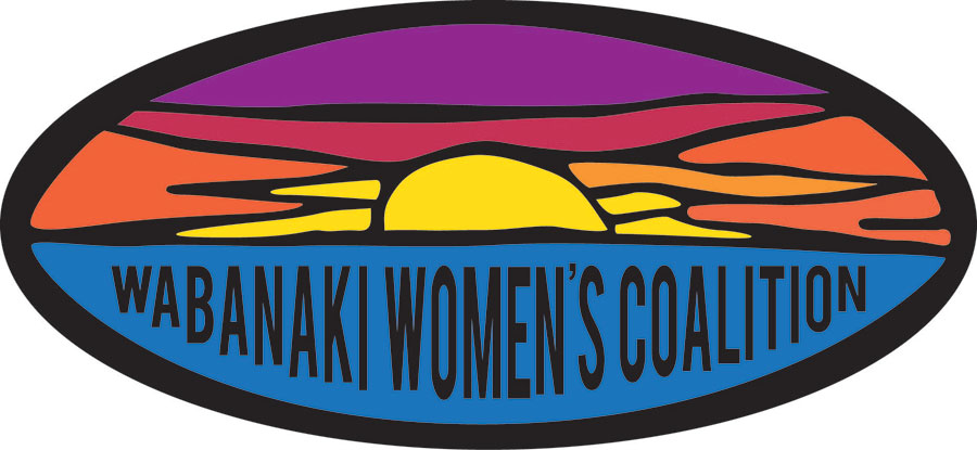 Wabanaki Women’s Coalition