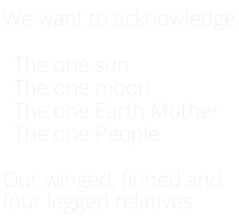 poem