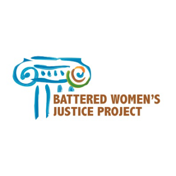Battered Women’s Justice Project