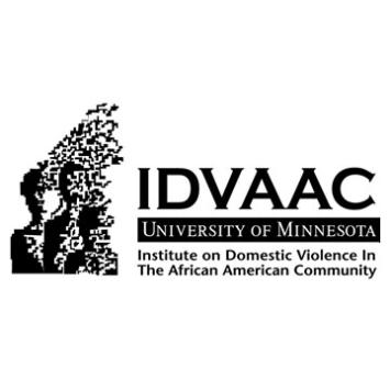 Institute on Domestic Violence in the African American Community