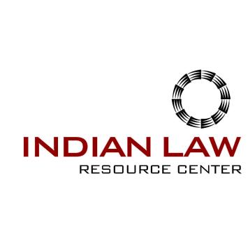 Indian Law Resource Center