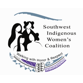Southwest Indigenous Women’s Coalition