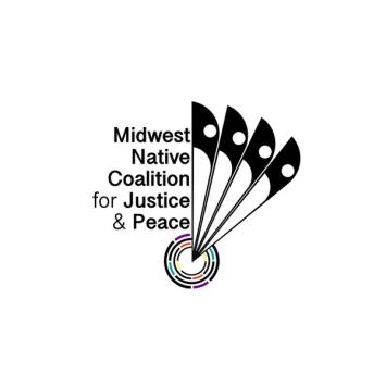 Midwest Native Coalition for Justice and Peace