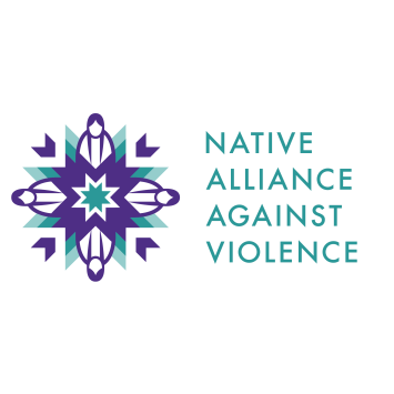 Native Alliance Against Violence