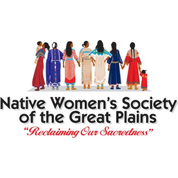 Native Women’s Society of the Great Plains