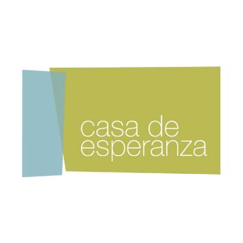 Casa de Esperanza: National Latin@ Network of Healthy Families and Communities