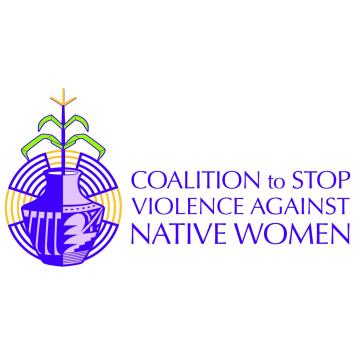 Coalition to Stop Violence Against Native Women