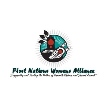 First Nations Women’s Alliance