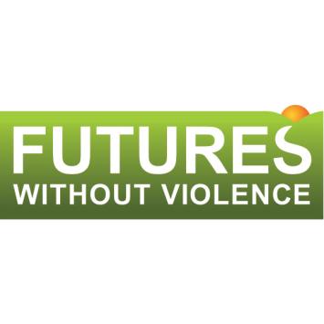 Futures Without Violence