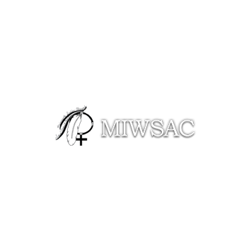 Minnesota Indian Women's Sexual Assault Coalition