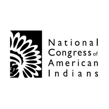 National Congress of American Indians