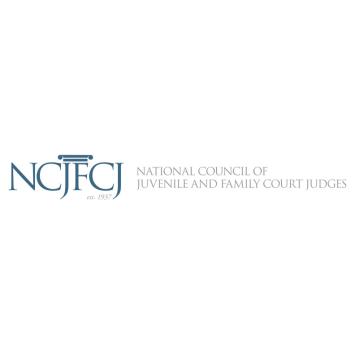 National Council of Juvenile and Family Court Judges