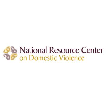 National Resource Center on Domestic Violence