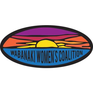 Wabanaki Women’s Coalition