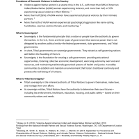 PDF first page screenshot