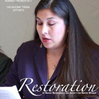 Oct 2012 - Issue 3